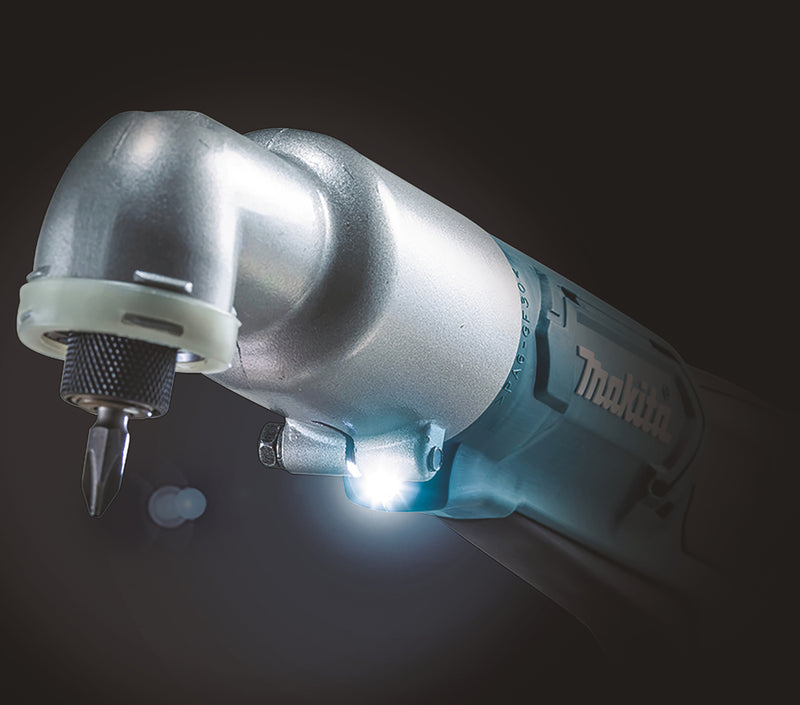 Akku-Winkelschlagschrauber CXT®
