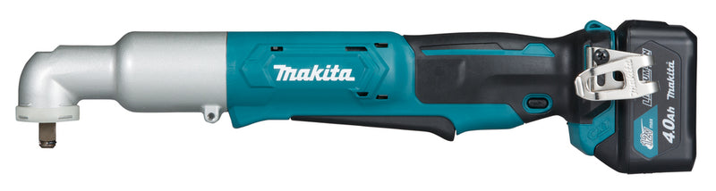 Akku-Winkelschlagschrauber CXT®