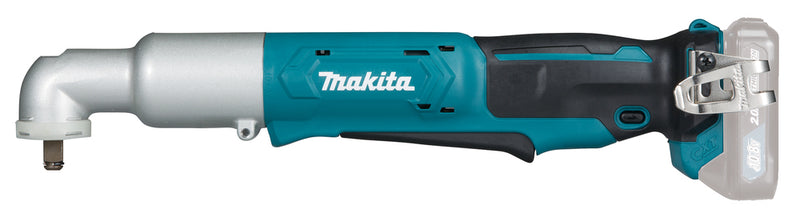 Akku-Winkelschlagschrauber CXT®