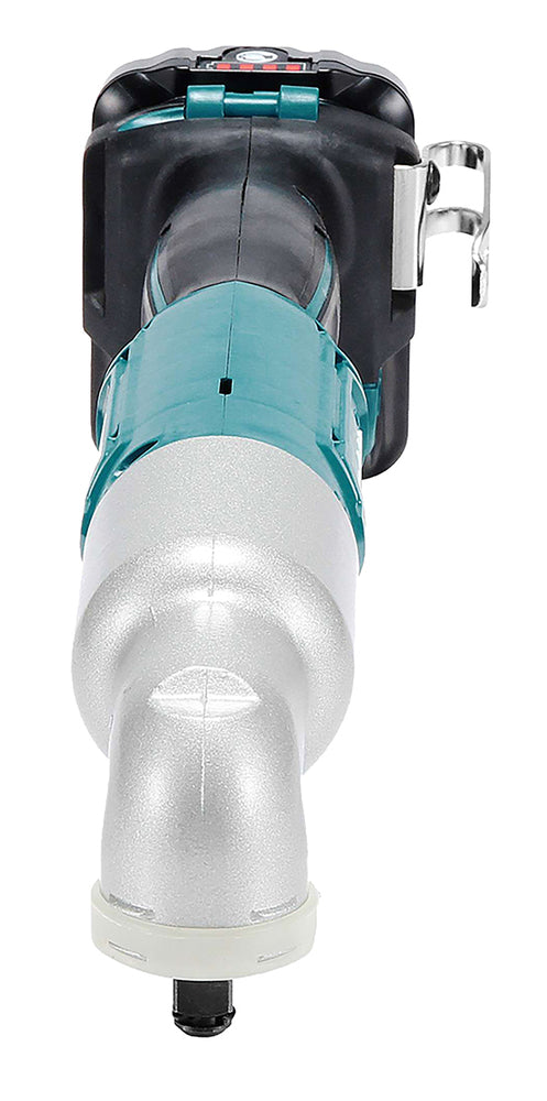 Akku-Winkelschlagschrauber CXT®