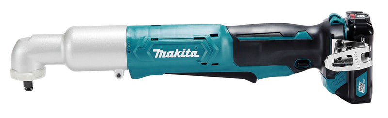 Akku-Winkelschlagschrauber CXT® – 12Vmax • 3/8" • 60 Nm • 0 - 2 000 U/min