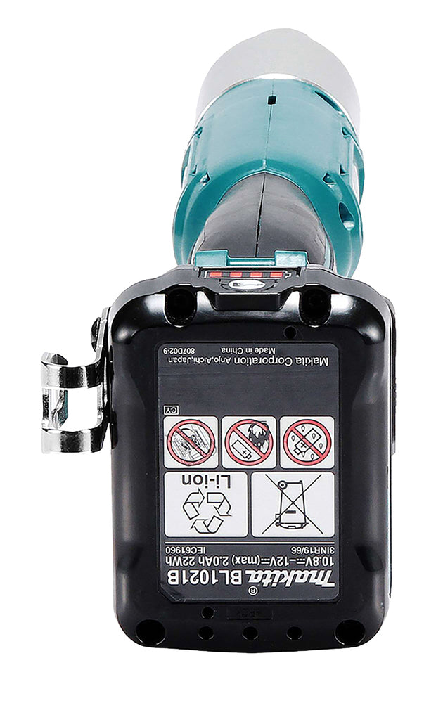 Akku-Winkelschlagschrauber CXT®