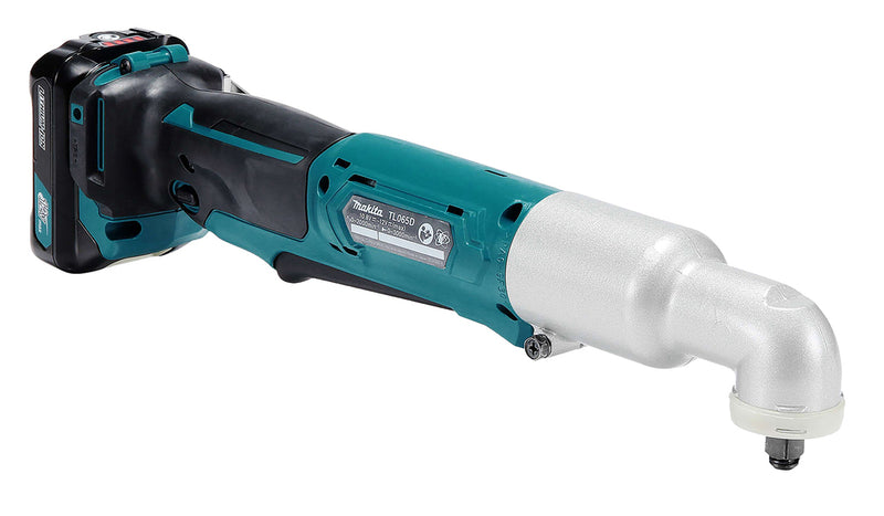 Akku-Winkelschlagschrauber CXT®