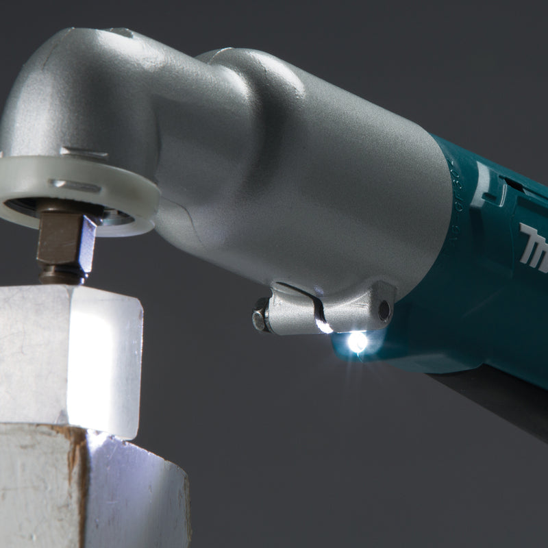 Akku-Winkelschlagschrauber CXT® – 12Vmax • 3/8" • 60 Nm • 0 - 2 000 U/min