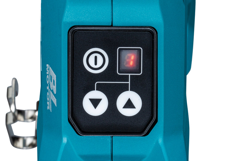 Eisenbinder 40V - TR001G