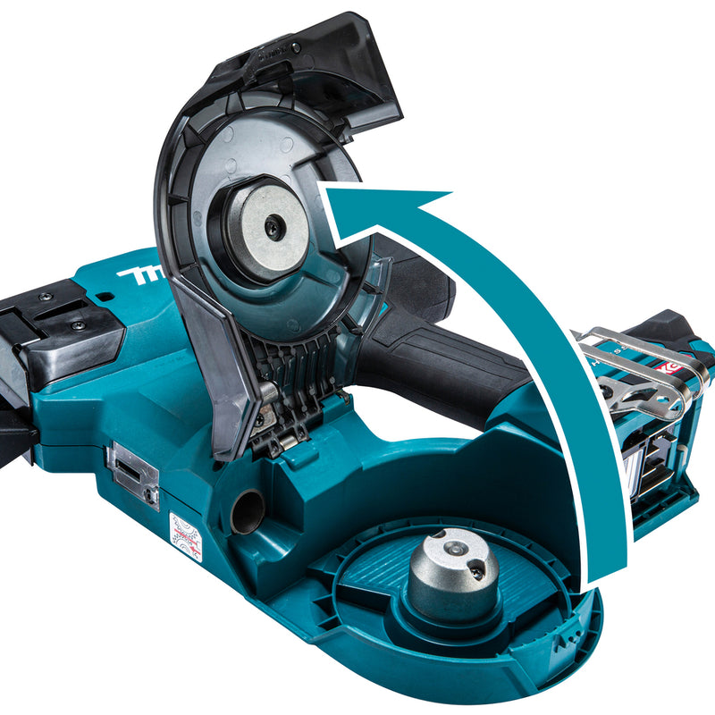 Eisenbinder 40V - TR001G