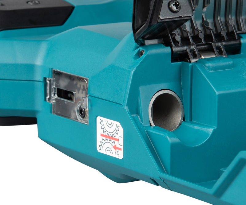 Eisenbinder 40V - TR001G