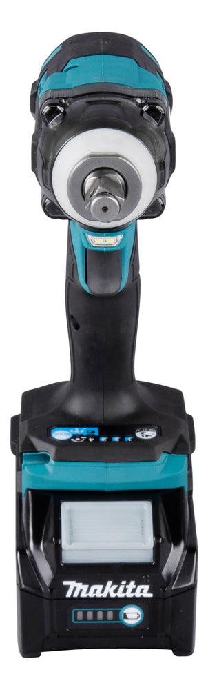 Akku-Schlagschrauber XGT® – 40Vmax • 1/2" • 350 Nm • 0 – 3 200 min⁻¹