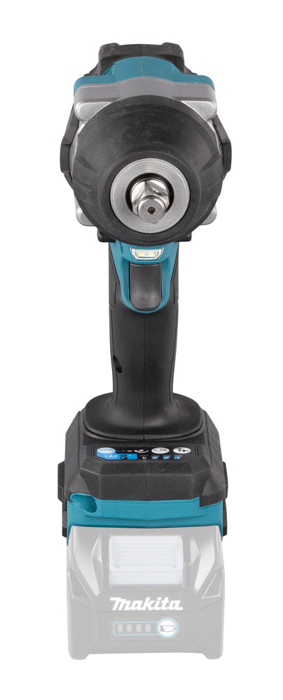 Akku-Schlagschrauber XGT® – 40Vmax • 1/2" • 760 Nm • 0-2 300 min⁻¹