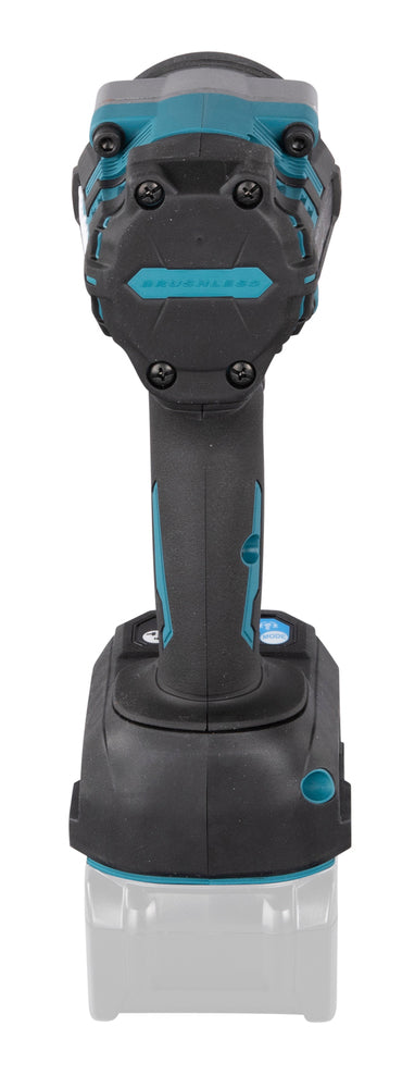Akku-Schlagschrauber XGT®