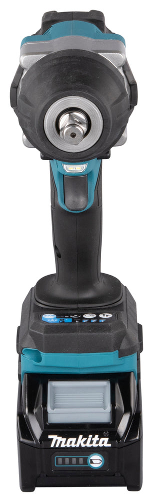 Akku-Schlagschrauber XGT® – 40Vmax • 1/2" • 760 Nm • 0-2 300 min⁻¹