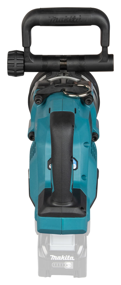 Akku-Schlagschrauber XGT ®