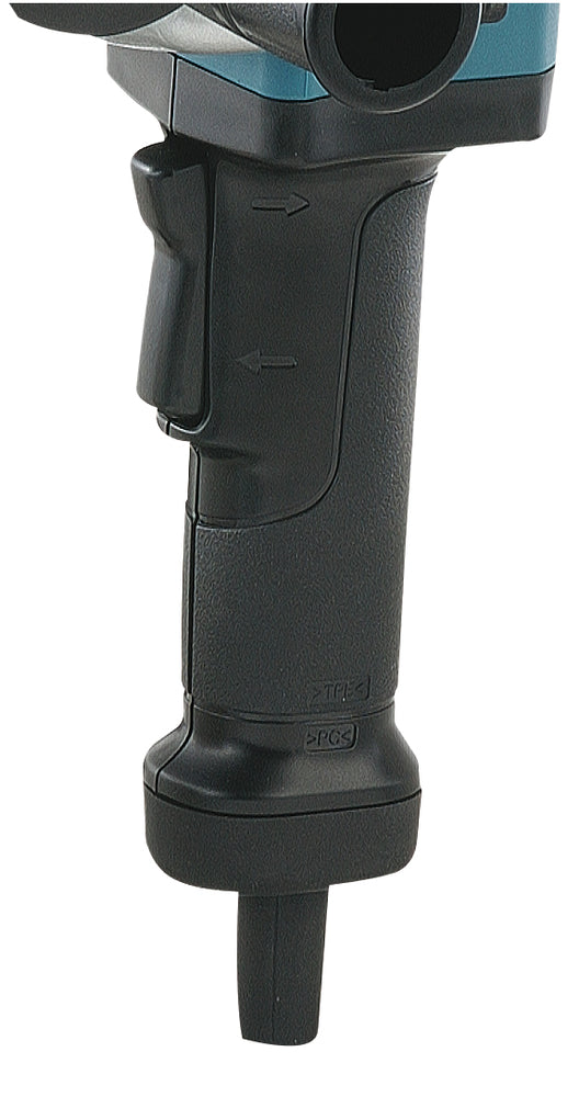 Schlagschrauber – 1 200 W • 1" • 1 000 Nm