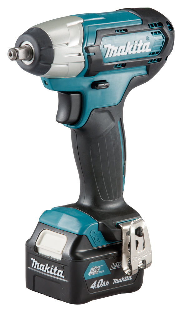 Akku-Schlagschrauber CXT® – 12Vmax • 3/8" • 140 Nm • 0 – 2 600 min⁻¹