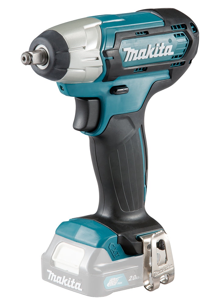 Akku-Schlagschrauber CXT® – 12Vmax • 3/8" • 140 Nm • 0 – 2 600 min⁻¹