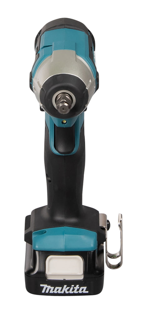 Akku-Schlagschrauber CXT®