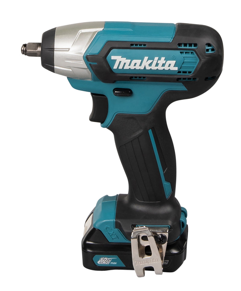 Akku-Schlagschrauber CXT® – 12Vmax • 3/8" • 140 Nm • 0 – 2 600 min⁻¹
