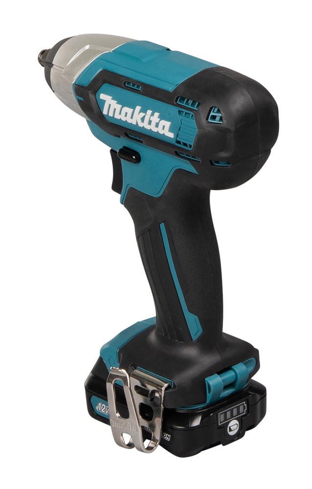 Akku-Schlagschrauber CXT® – 12Vmax • 3/8" • 140 Nm • 0 – 2 600 min⁻¹