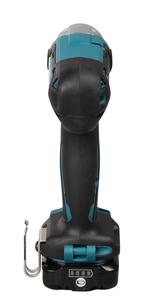 Akku-Schlagschrauber CXT® – 12Vmax • 3/8" • 140 Nm • 0 – 2 600 min⁻¹