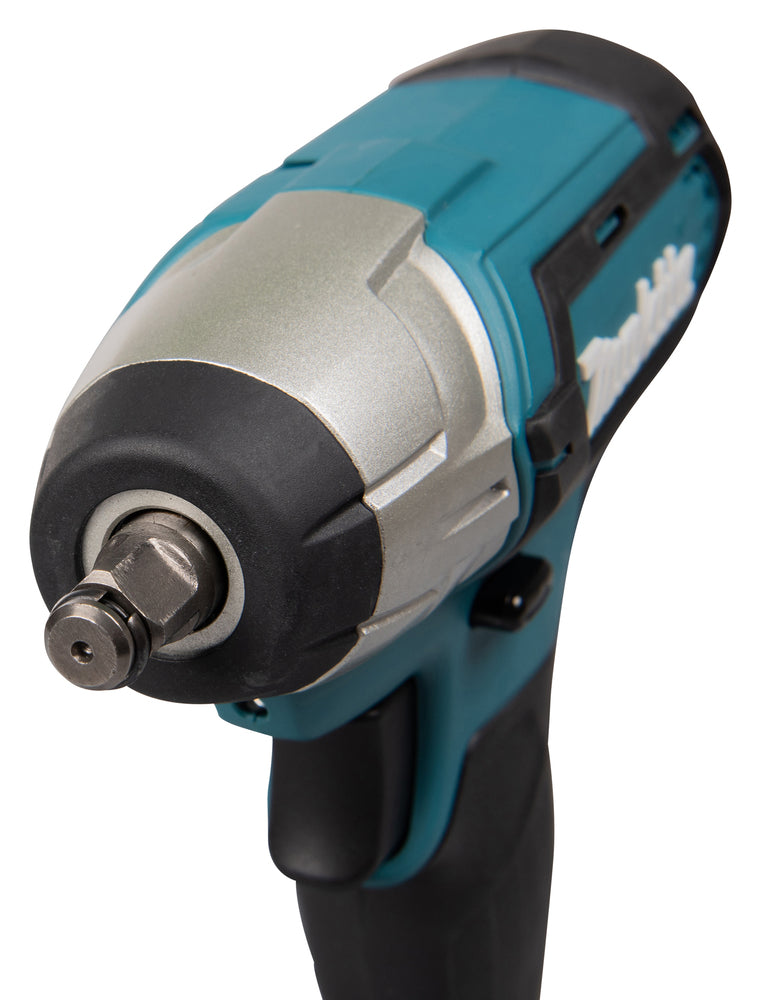 Akku-Schlagschrauber CXT® – 12Vmax • 3/8" • 140 Nm • 0 – 2 600 min⁻¹