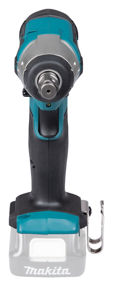 Akku-Schlagschrauber CXT® – 12Vmax • 1/2" • 145 Nm • 0 – 2 600 min⁻¹