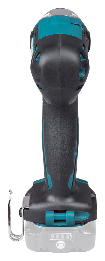Akku-Schlagschrauber CXT® – 12Vmax • 1/2" • 145 Nm • 0 – 2 600 min⁻¹