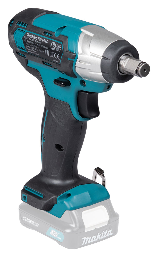 Akku-Schlagschrauber CXT® – 12Vmax • 1/2" • 145 Nm • 0 – 2 600 min⁻¹