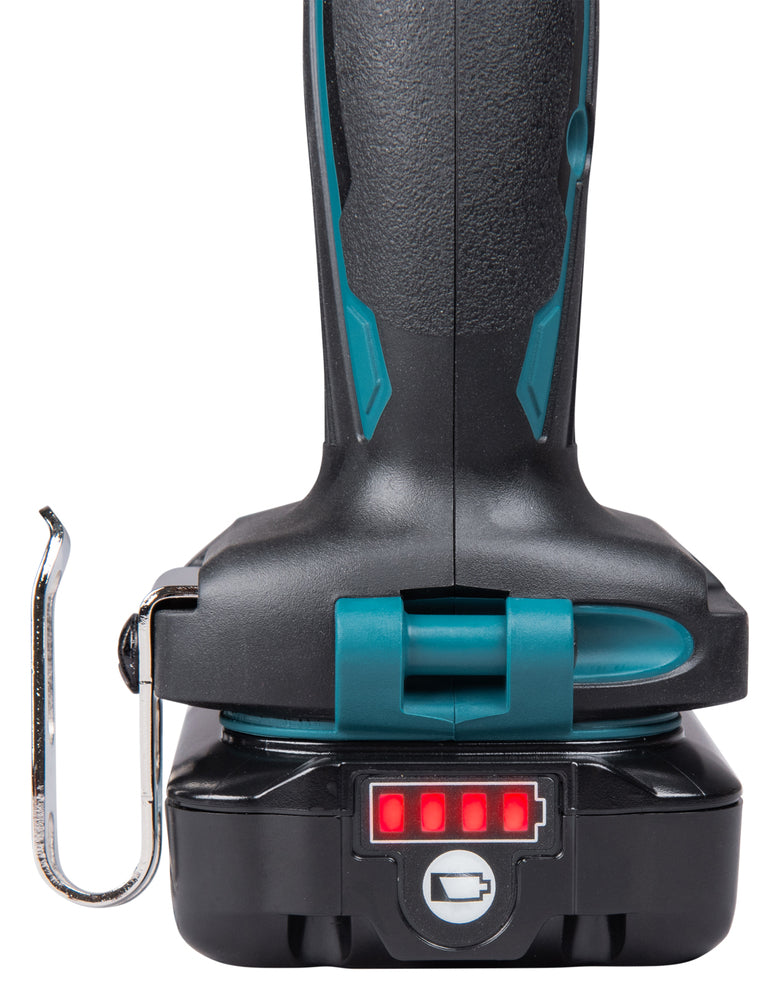 Akku-Schlagschrauber CXT® – 12Vmax • 1/2" • 145 Nm • 0 – 2 600 min⁻¹