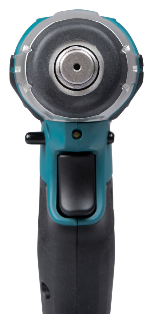 Akku-Schlagschrauber CXT® – 12Vmax • 1/2" • 145 Nm • 0 – 2 600 min⁻¹