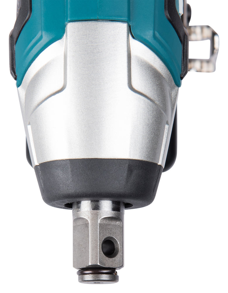 Akku-Schlagschrauber CXT® – 12Vmax • 1/2" • 145 Nm • 0 – 2 600 min⁻¹