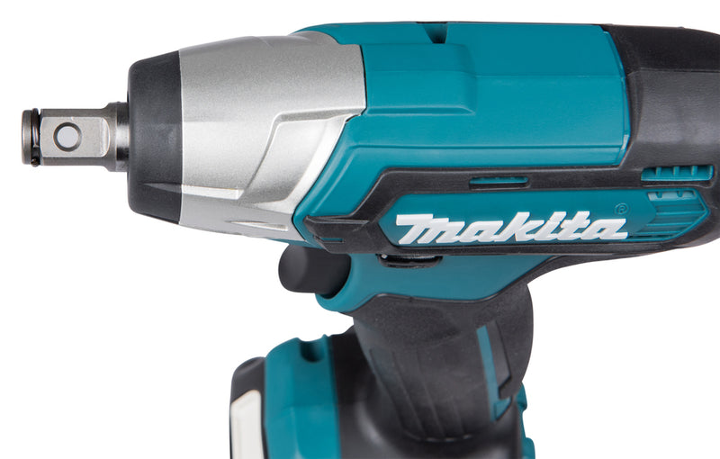 Akku-Schlagschrauber CXT® – 12Vmax • 1/2" • 145 Nm • 0 – 2 600 min⁻¹