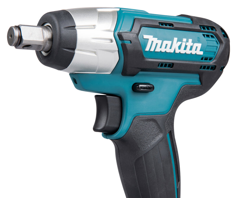 Akku-Schlagschrauber CXT® – 12Vmax • 1/2" • 145 Nm • 0 – 2 600 min⁻¹