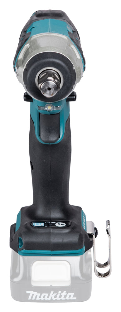 Schlagschrauber CXT 10.8/12V 1/2" BL