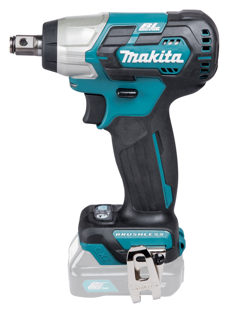 Schlagschrauber CXT 10.8/12V 1/2" BL