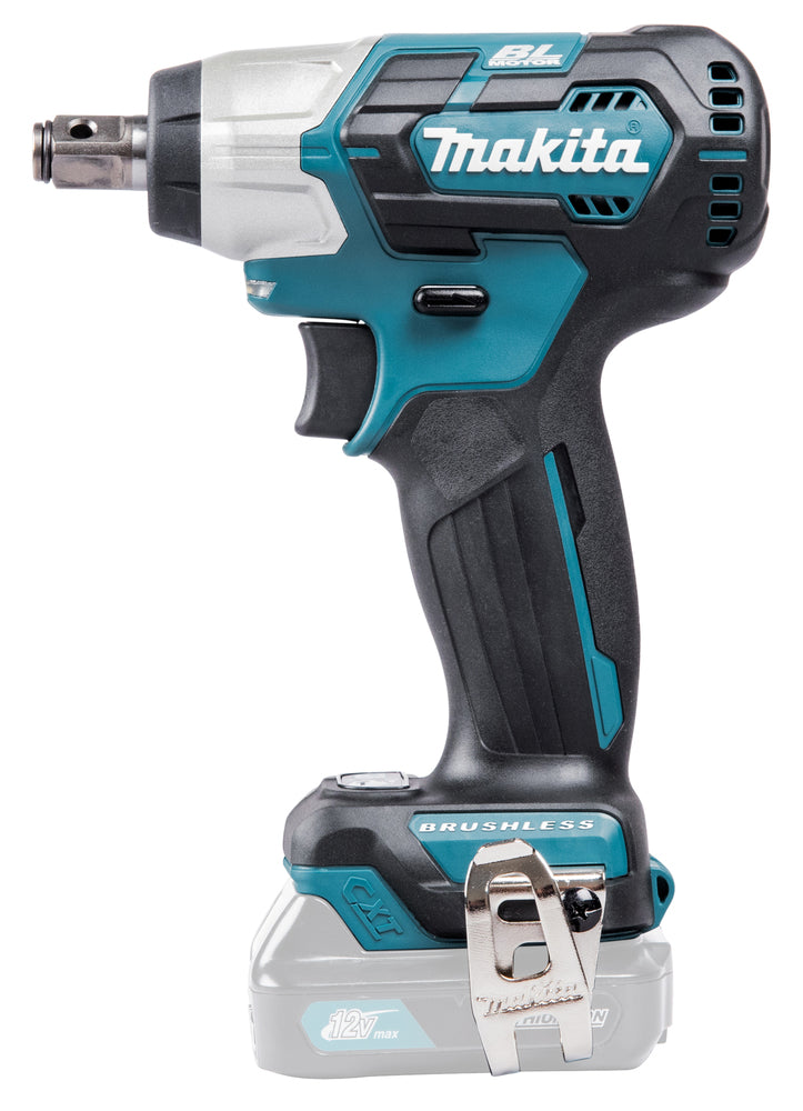 Schlagschrauber CXT 10.8/12V 1/2" BL – 1/2