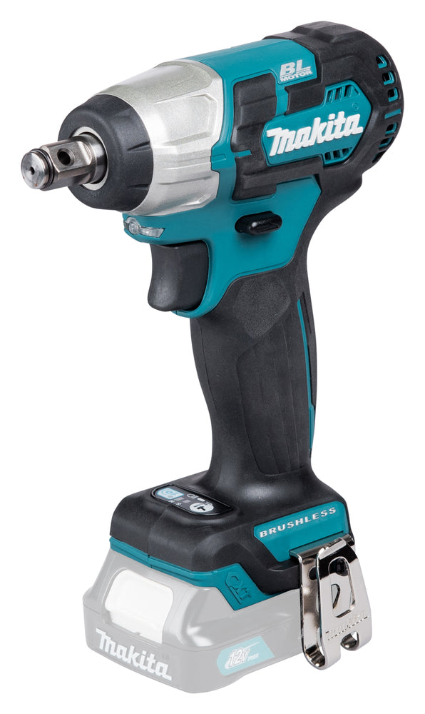 Schlagschrauber CXT 10.8/12V 1/2" BL