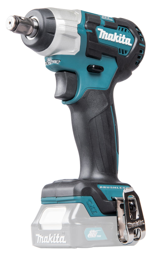 Schlagschrauber CXT 10.8/12V 1/2" BL