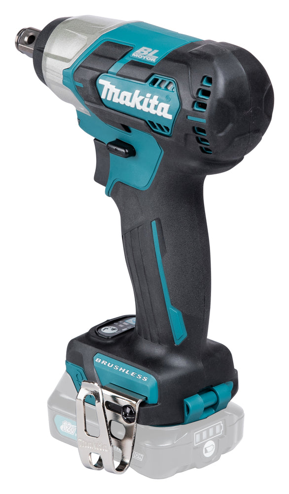 Schlagschrauber CXT 10.8/12V 1/2" BL