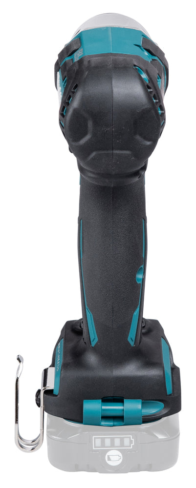 Schlagschrauber CXT 10.8/12V 1/2" BL