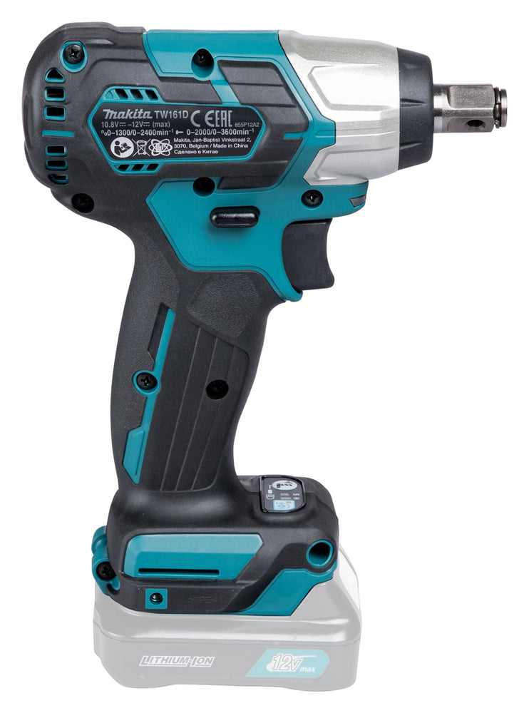 Schlagschrauber CXT 10.8/12V 1/2" BL