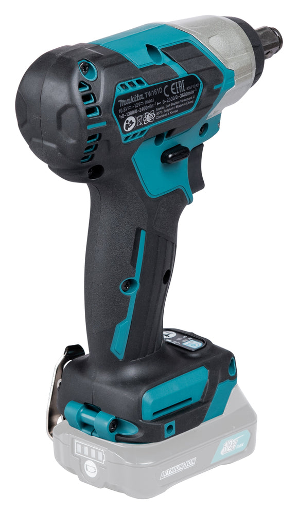Schlagschrauber CXT 10.8/12V 1/2" BL