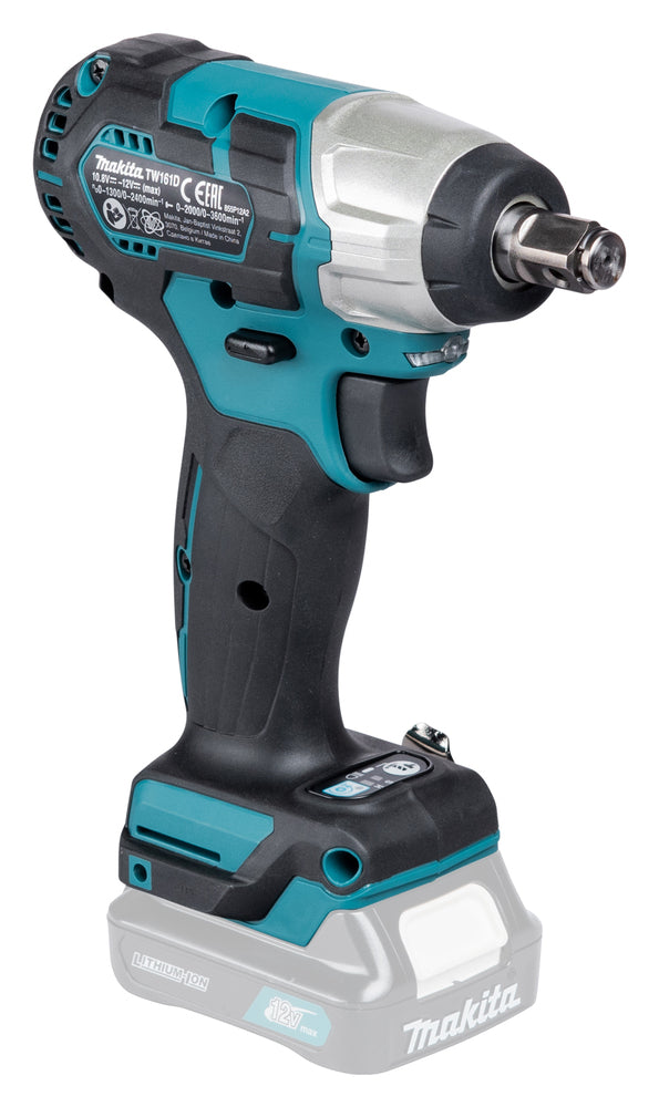 Schlagschrauber CXT 10.8/12V 1/2" BL