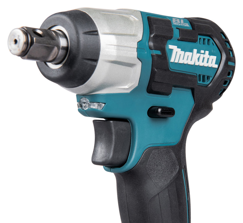 Schlagschrauber CXT 10.8/12V 1/2" BL