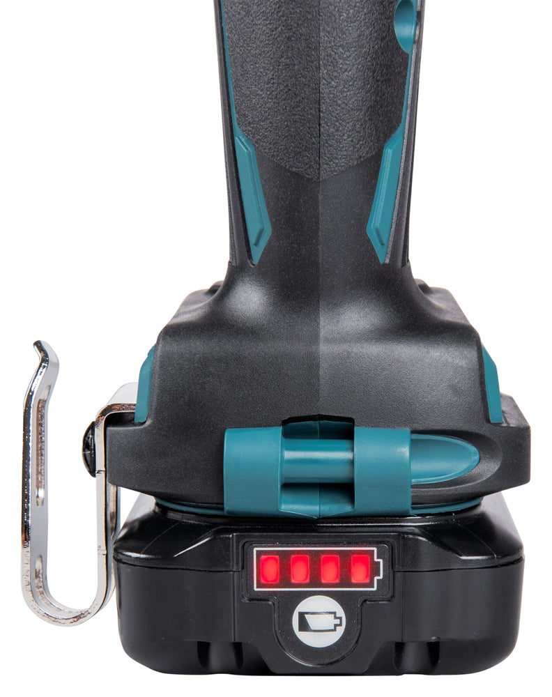 Schlagschrauber CXT 10.8/12V 1/2" BL