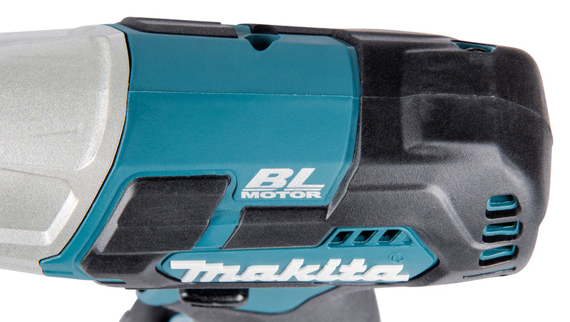 Schlagschrauber CXT 10.8/12V 1/2" BL
