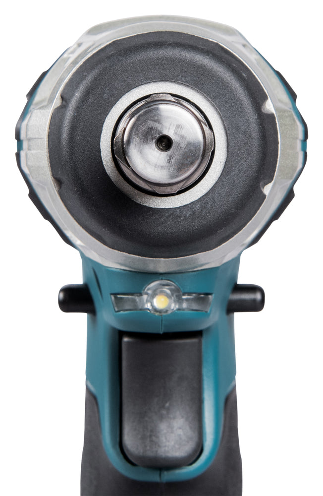 Schlagschrauber CXT 10.8/12V 1/2" BL