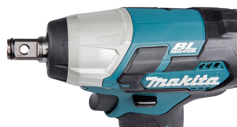Schlagschrauber CXT 10.8/12V 1/2" BL