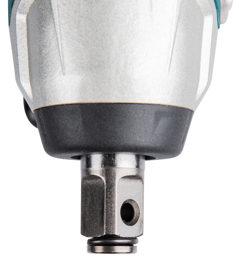 Schlagschrauber CXT 10.8/12V 1/2" BL