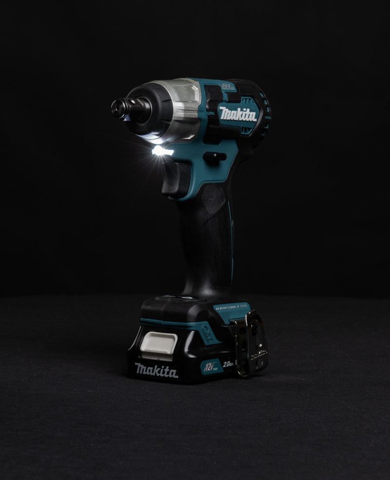 Schlagschrauber CXT 10.8/12V 1/2" BL