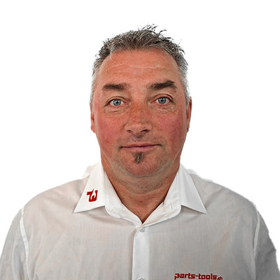 Daniel Kunz